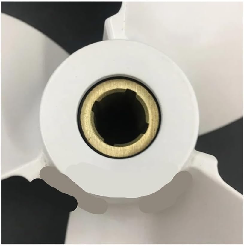 LOGOSTRON Moebius Tablet 別天 自分の意志で人生設計する「ロゴス